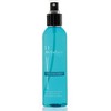 Millefiori Milano Natura Mediterranean Bergamot home spray 150 ml 150ml namų kvapas