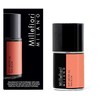 Millefiori Milano Refill for Moveo Joy Above All 15 ml diffuser 15ml Kvapų difuzorius ir purškiklis