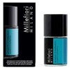 Millefiori Milano Refill for Moveo Moments of Inspiration diffuser 15 ml 15ml Kvapų difuzorius ir purškiklis