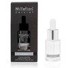 Millefiori Natural Cold Vanduo 15ml Kvapų difuzorius ir purškiklis