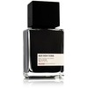 MiN New York Plush 75ml NIŠINIAI Kvepalai Unisex EDP