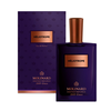 Molinard Les Prestige Collection Héliotrope 75ml NIŠINIAI kvepalai Unisex EDP