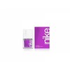 Nike Ultra Violetinė Woman - EDT 30ml kvepalai Moterims EDT