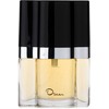 Oscar de la Renta Oscar 30ml kvepalai Moterims EDT
