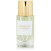 Parfum d'Empire Osmanthus Interdite 50ml Kvepalai Moterims EDP