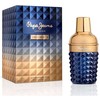 Pepe Jeans Celebrate For Him - EDP 30ml Kvepalai Vyrams EDP