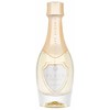 Philipp Plein Plein Fatale EDP parfumuotas vanduo moterims, 50 ml