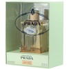 Prada Infusion De Fleur D'Oranger 200ml kvepalai Moterims EDP