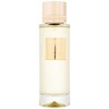 Premiere Note Java Wood EDP parfumuotas vanduo unisex, 100 ml
