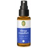 Primavera Comfort cushion spray 30 ml 30ml namų kvapas