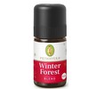 Primavera Fragrance mixture Winter Forest 5 ml 5ml eterinis aliejus