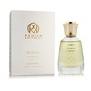 Renier Perfumes De Licious 50ml kvepalai Unisex