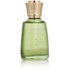 Renier Perfumes De Lirius 50ml kvepalai Unisex