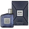 Replay Tank For Him - EDT 30ml kvepalai Vyrams EDT