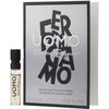 Salvatore Ferragamo Uomo 1.5 ml kvepalų mėginukas Vyrams EDT