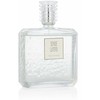 Serge Lutens L'Eau d'Armoise 100ml NIŠINIAI kvepalai Unisex EDP