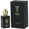 Stéphane Humbert Lucas 777 2022 Generation Man 50ml kvepalai Vyrams EDP