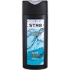 STR8 Live True 400ml dušo želė