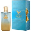 The Merchant of Venice La Fenice Pour Homme 2 ml NIŠINIAI kvepalai Vyrams EDP