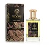 The Woods Collection Moonlight 100ml NIŠINIAI kvepalai Unisex EDP