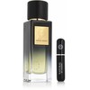 The Woods Collection Natural Royal Night 100ml NIŠINIAI kvepalai Unisex EDP