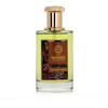 The Woods Collection Timeless Sands 100ml NIŠINIAI kvepalai Unisex EDP