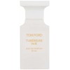 Tom Ford Private Blend Tubéreuse Nue 50ml NIŠINIAI kvepalai Unisex EDP