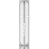 Travalo Classic 5ml Kvepalai