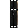 Travalo Milano 5ml Kvepalai