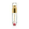 Travalo Perfume Pod Crystal 5ml Kvepalai
