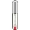 Travalo Perfume Pod Pure 5ml Kvepalai