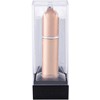 Travalo Travalo Classic HD 5ml kvepalai Unisex Papildomas