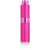 Twist & Spritz Twist & Spritz 8ml Kvepalai Unisex