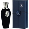 V Canto Mastin 100ml NIŠINIAI kvepalai Unisex EDP