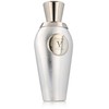 V Canto Psiche 100ml NIŠINIAI kvepalai Unisex