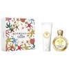 Kvepalų rinkinys moterims Versace Eros Pour Femme (EDT 100 ml + kūno losjonas 150 ml)