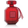 Victoria Secrets Victoria's Secret Bombshell Intense 100ml kvepalai Moterims EDP