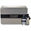 Viktor & Rolf Spicebomb 90ml EDT 90 ml + EDT 20 ml kvepalai Vyrams EDT Rinkinys