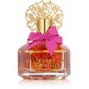Vince Camuto Floreale 100ml kvepalai Moterims EDP