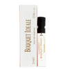 Xerjoff Casamorati 1888 Bouquet Ideale 2 ml NIŠINIAI kvepalų mėginukas Moterims EDP