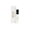 Xerjoff Casamorati 1888 Mefisto 2 ml NIŠINIAI kvepalų mėginukas Vyrams EDP