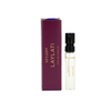 Xerjoff Laylati 2 ml NIŠINIAI kvepalai Unisex EDP