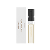 Xerjoff Richwood 2 ml NIŠINIAI kvepalų mėginukas Unisex EDP