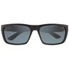 Akiniai nuo saulės CAT