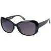 Akiniai nuo saulės ONEILL