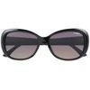 Akiniai nuo saulės ONEILL