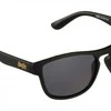 Akiniai nuo saulės SUPERDRY