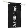 Akiniai nuo saulės Superdry