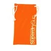 Akiniai nuo saulės SUPERDRY