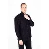 Laisvalaikio marškinėliai BLK Jeans